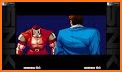 KIZUNA ENCOUNTER ACA NEOGEO related image