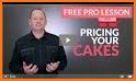 Price My Cake Free related image