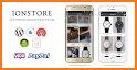 WooStore - WooCommerce Mobile Ionic  App related image