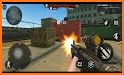 Commando Critical Mission Ops: FPS Shooting Game related image