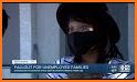 AZUI - Arizona Unemployment Benefits related image