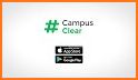 CampusClear related image