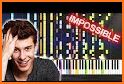 Shawn Mendes Great Hits Tiles related image