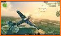 Warplanes: Online Combat related image