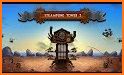 Steampunk Tower related image