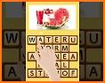 Word Chef Puzzle related image