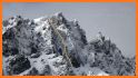Ice and Mixed Climbing: Western Canada related image