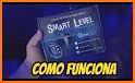 Smart Level related image