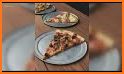 Sizzle Pie Rewards related image