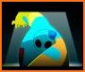 |Poppy Playtime| Walkthrough| related image