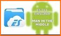 AP File Manager - File Explorer for Android related image