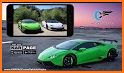 Kar Page - car enthusiasts app related image