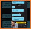 Sniffies - Gay Dating & Chat related image