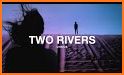 My Two Rivers related image