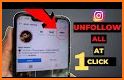 Followers & Unfollowers for Instagram | InstaBoard related image