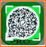 Pro WebWhats Whatscan Pro 2018 related image