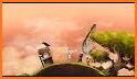 Lucid Dream Adventure 3 - Story Point & Click Game related image