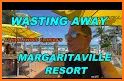 Margaritaville Hollywood Beach Resort related image