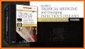 Oxford Handbook Tropical Med 4 related image