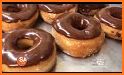 Duck Donuts Rewards related image