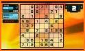 Sudoku Battle : Online multiplayer challenges related image