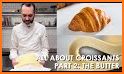 Croissant Master 3D related image