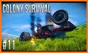 Colony of Death: Space Rover Survival related image