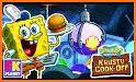 Guide For Sponge New Krusty Cook related image