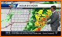 KCCI 8 News and Weather related image