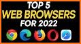 New Browser 2020 Fast & Secure related image
