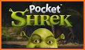 Pocket Shrek related image