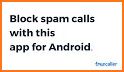 Real Caller : Caller ID : Spam Calls Detector related image