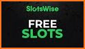 Woohoo Slots : Play Free Casino Slot Machine Games related image