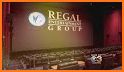 Regal Cinemas related image