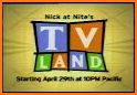 TV Land related image
