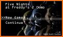 Five Nights at Freddy's 2 Demo related image