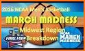 Midwest Basketball Tournaments related image