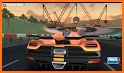 Speed Car Racing Games related image