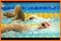 Swim a Mile Pro related image