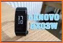 Watch Face W03 Android Wear related image