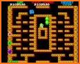 Bubble Bobble Arcade Game related image