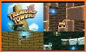Treasure Towers related image