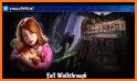 Enigmatis 2: The Mists of Ravenwood related image
