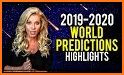 The Best Horoscopes & Predictions related image
