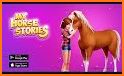 My Horse Stories related image