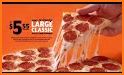 Pizza Coupons & Games For Little Caesar's Pizza related image