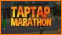 Tap Marathon related image