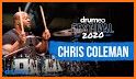 PASIC 2020 related image
