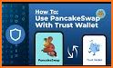 PancakeSwap related image