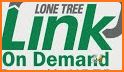 Lone Tree Link On Demand related image